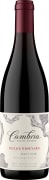 Cambria Julia's Vineyard Pinot Noir 2023  Front Bottle Shot