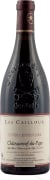 Les Cailloux Chateauneuf-du-Pape Les Cailloux Cuvee Centenaire 2005  Front Bottle Shot