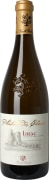 Plateau des Chenes Lirac Rouge 2015 Front Bottle Shot