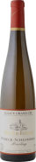 Meyer-Fonne Wineck-Schlossberg Riesling Grand Cru 2023  Front Bottle Shot