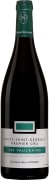 Domaine Henri Gouges Nuits-St-Georges Les Vaucrains Premier Cru 2019  Front Bottle Shot