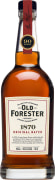 Old Forester 