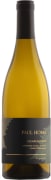Paul Hobbs Edward James Chardonnay 2014 Front Bottle Shot
