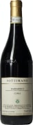 Sottimano Barbaresco Curra 2016  Front Bottle Shot