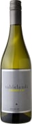 Tablelands Sauvignon Blanc 2023  Front Bottle Shot