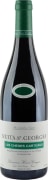 Domaine Henri Gouges Nuits-St-Georges Les Chenes Carteaux 2002  Front Bottle Shot