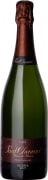 Paul Cheneau Brut Cava Blanc de Blancs Reserva  Front Bottle Shot