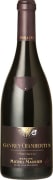 Michel Magnien Gevrey-Chambertin Seuvrees 2021  Front Bottle Shot