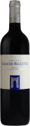 Chateau Godard Bellevue  2020  Front Bottle Shot