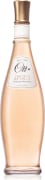 Domaines Ott Chateau de Selle Cotes de Provence Rose 2017 Front Bottle Shot
