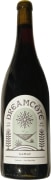Dreamcote Carbonic Gamay 2022  Front Bottle Shot