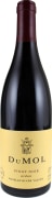 DuMOL Aidan Pinot Noir 2007  Front Bottle Shot