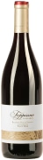 Foppiano Estate Pinot Noir 2011 Front Bottle Shot