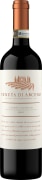 Tenuta di Arceno Chianti Classico 2020  Front Bottle Shot