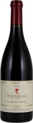 Peter Michael Le Moulin Rouge Pinot Noir 2014  Front Bottle Shot