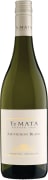 Te Mata Estate Vineyards Sauvignon Blanc 2021  Front Bottle Shot