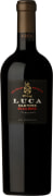 Luca Old Vine Malbec (1.5 Liter Magnum) 2017  Front Bottle Shot