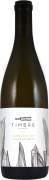 Timbre Opening Act Chardonnay 2018  Front Bottle Shot