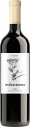 Milenrama Rioja Crianza 2020  Front Bottle Shot