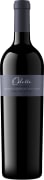 Odette Estate Reserve Cabernet Sauvignon 2022  Front Bottle Shot