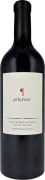 Pilcrow Ghost Block Cabernet Sauvignon 2016 Front Bottle Shot