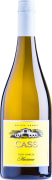 Cass Winery Marsanne 2016 Front Bottle Shot