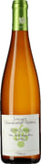Ökonomierat Rebholz  Vom Rotliegenden Riesling Trocken 2021  Front Bottle Shot