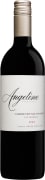 Angeline Cabernet Sauvignon 2022  Front Bottle Shot