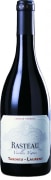 Tardieu-Laurent Rasteau Vieilles Vignes 2016  Front Bottle Shot