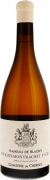Domaine Comtesse de Cherisey Puligny-Montrachet Hameau de Blagny Premier Cru 2022  Front Bottle Shot