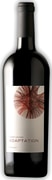 Adaptation by Odette Cabernet Sauvignon 2017  Front Bottle Shot