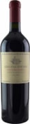 Catena Zapata Adrianna Vineyard Fortuna Terrae Malbec 2013 Front Bottle Shot