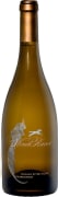 WindRacer Russian River Chardonnay 2014 Front Bottle Shot