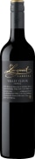 Langmeil Valley Floor Shiraz 2022 Front Bottle Shot