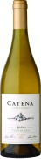 Catena Appellation Tupungato Chardonnay 2015 Front Bottle Shot