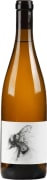 Big Table Farm The Wild Bee Chardonnay 2023  Front Bottle Shot
