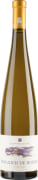 Stephane Ogier Viognier de Rosine 2018  Front Bottle Shot