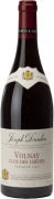 Joseph Drouhin Volnay Clos Des Chenes Premier Cru 2024 Front Bottle Shot
