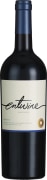 entwine Merlot 2014 Front Bottle Shot