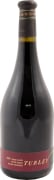 Turley Hayne Vineyard Petite Syrah 2005 Front Bottle Shot
