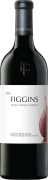 Figgins Estate Red Wine 2016  Front Bottle Shot