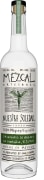Nuestra Soledad Ejutla Mezcal Front Bottle Shot