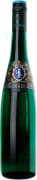 Karthauserhof Bruno Riesling Dry 2023 Front Bottle Shot