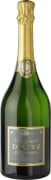 Deutz Brut Classic (1.5 Liter Magnum)  Front Bottle Shot