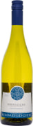 Brocard Bourgogne Kimmeridgien Chardonnay 2022  Front Bottle Shot
