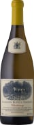 Hamilton Russell Chardonnay 2018  Front Bottle Shot