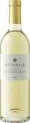 Rusack Ballard Canyon Estate Sauvignon Blanc 2021  Front Bottle Shot