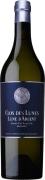 Clos des Lunes Lune d'Argent 2016 Front Bottle Shot