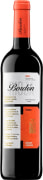 Bodegas Franco-Espanolas Rioja Bordon Crianza 2019  Front Bottle Shot
