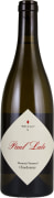 Paul Lato Belle du Jour Duvarita Vineyard Chardonnay 2018  Front Bottle Shot